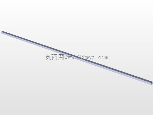 休息场所钢结构
