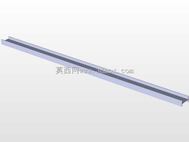 休息场所钢结构