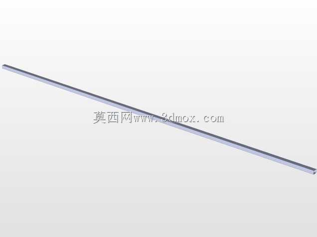 休息场所钢结构
