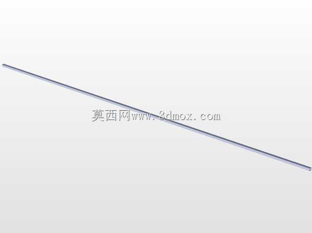 休息场所钢结构