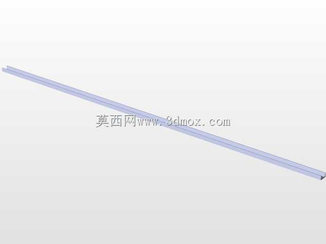 休息场所钢结构