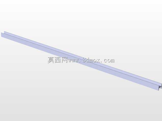 休息场所钢结构