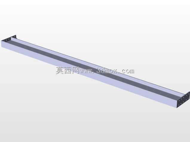 休息场所钢结构