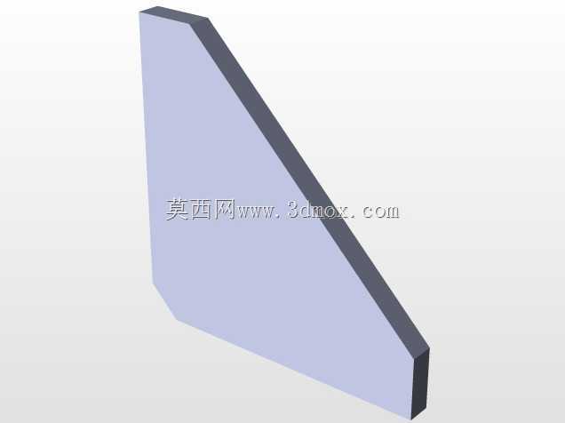 休息场所钢结构