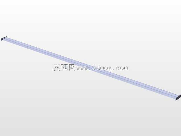 休息场所钢结构