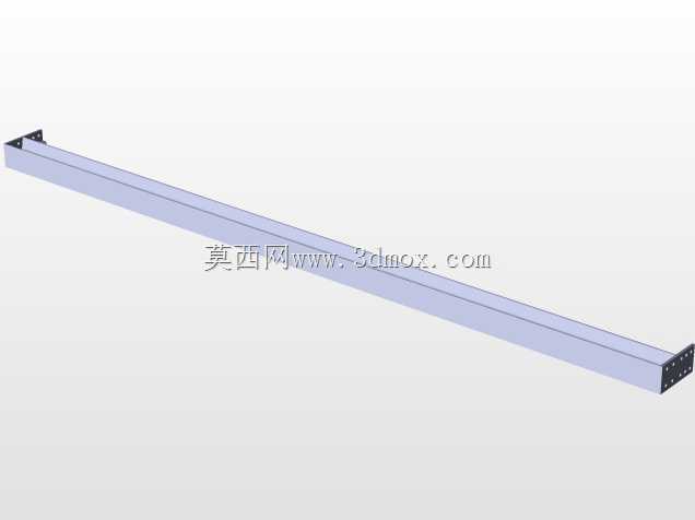 休息场所钢结构