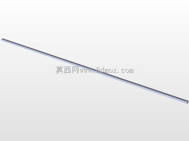 休息场所钢结构