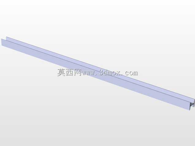 休息场所钢结构