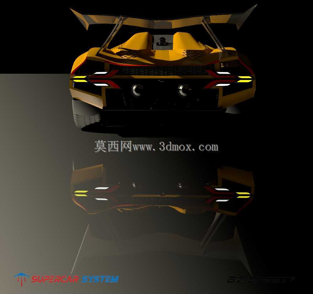 B2����