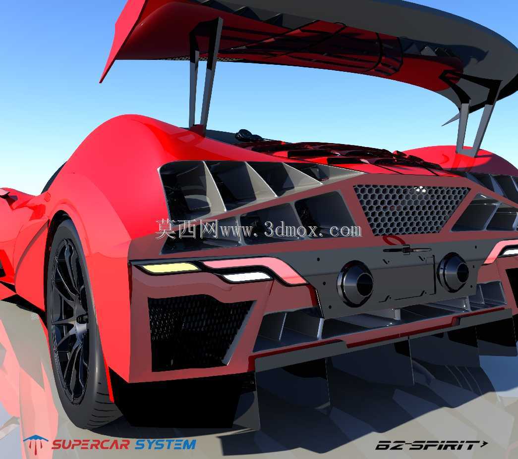 B2����