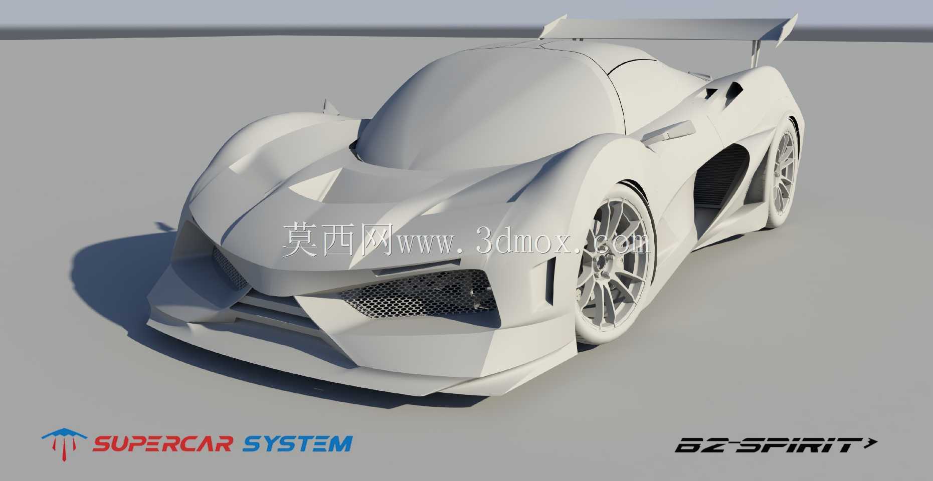 B2����