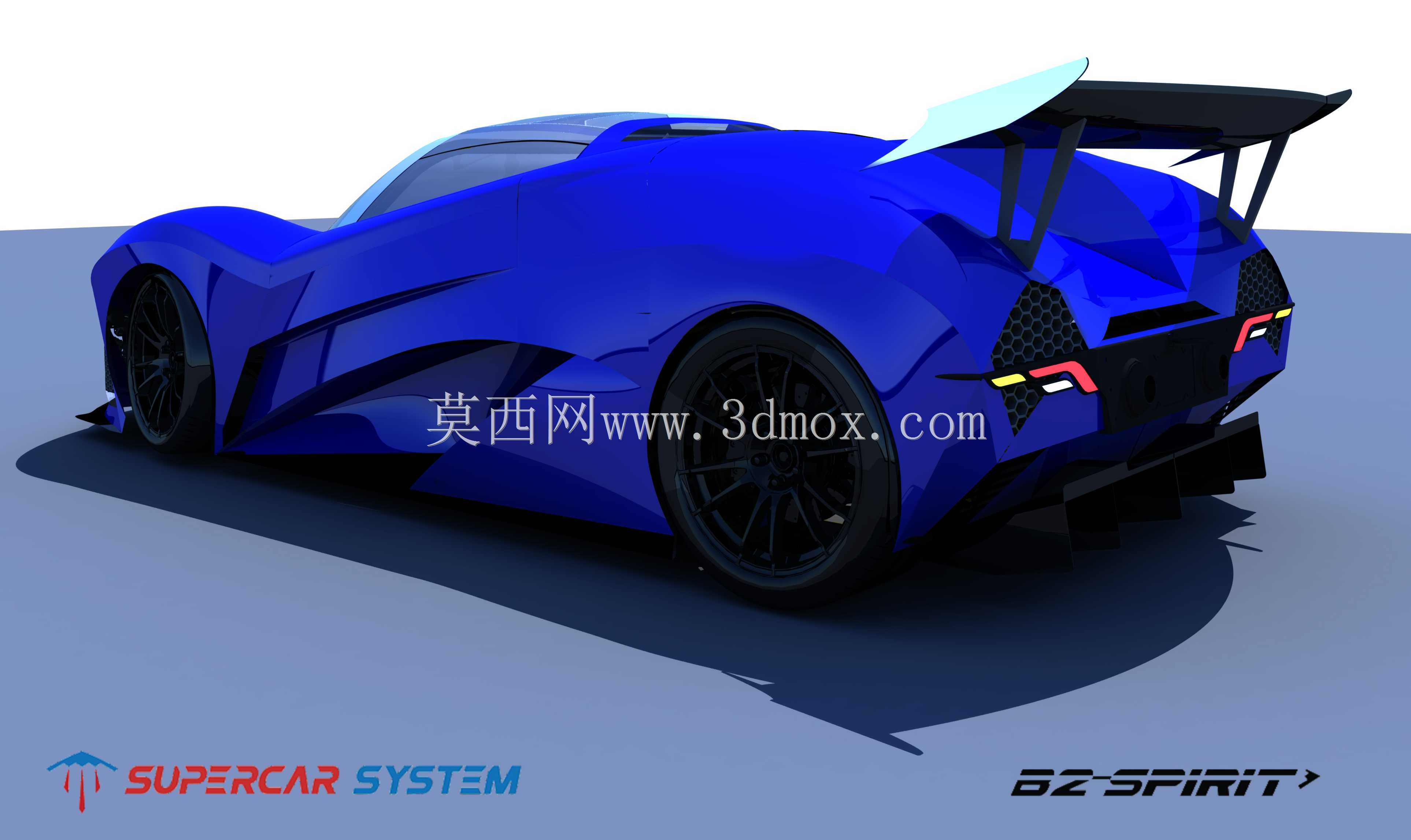 B2����