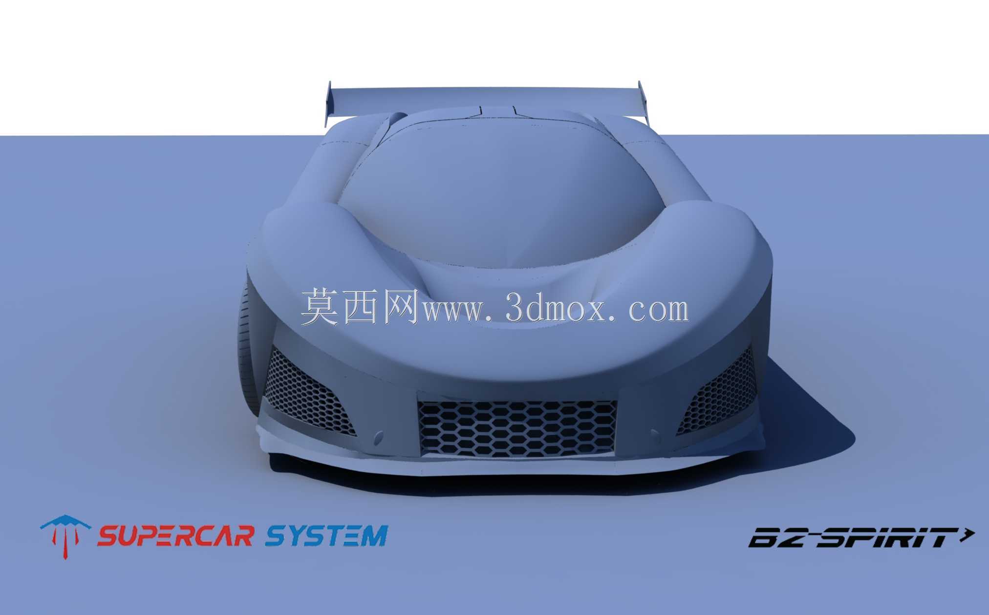 B2����