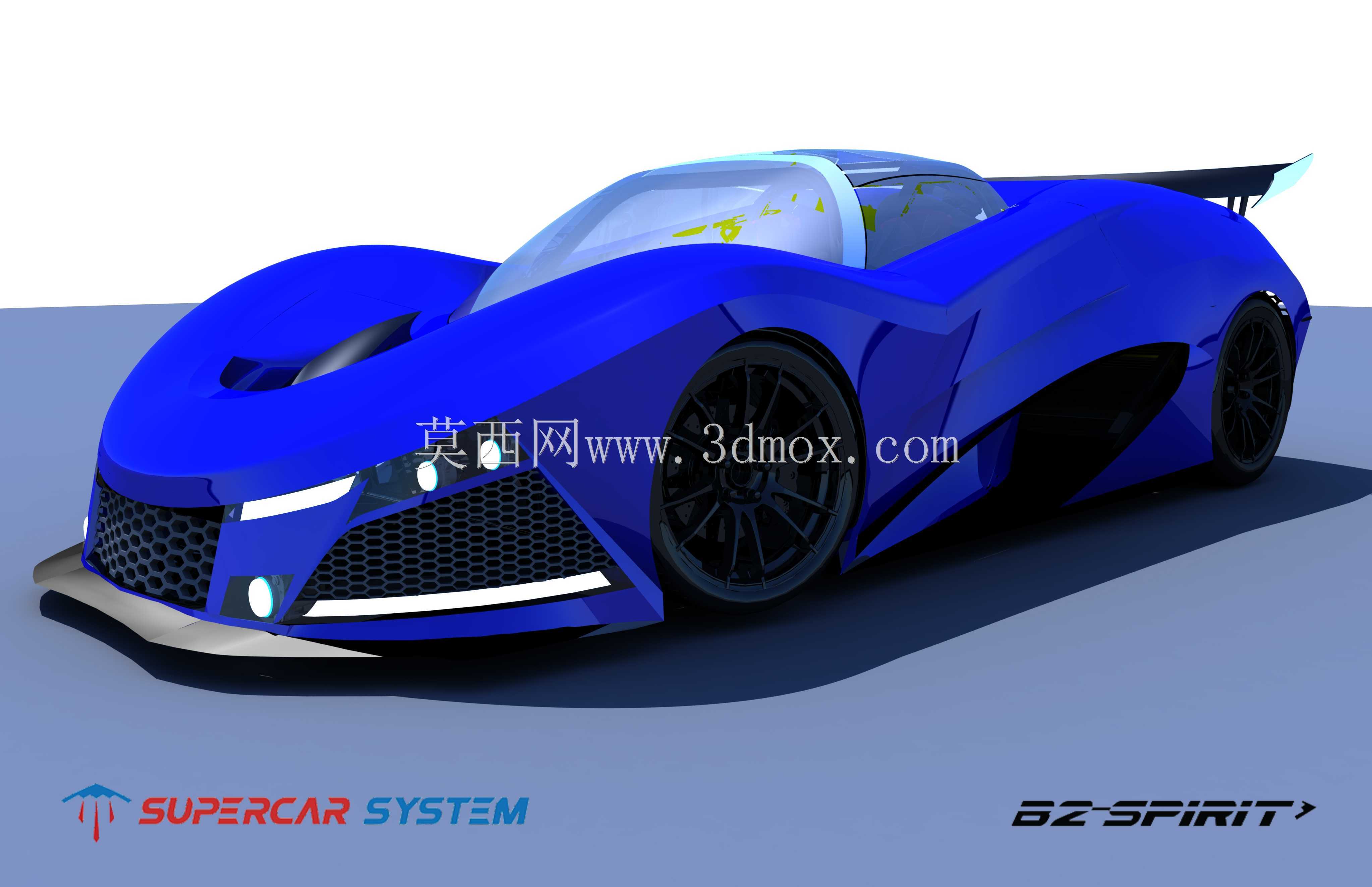 B2����