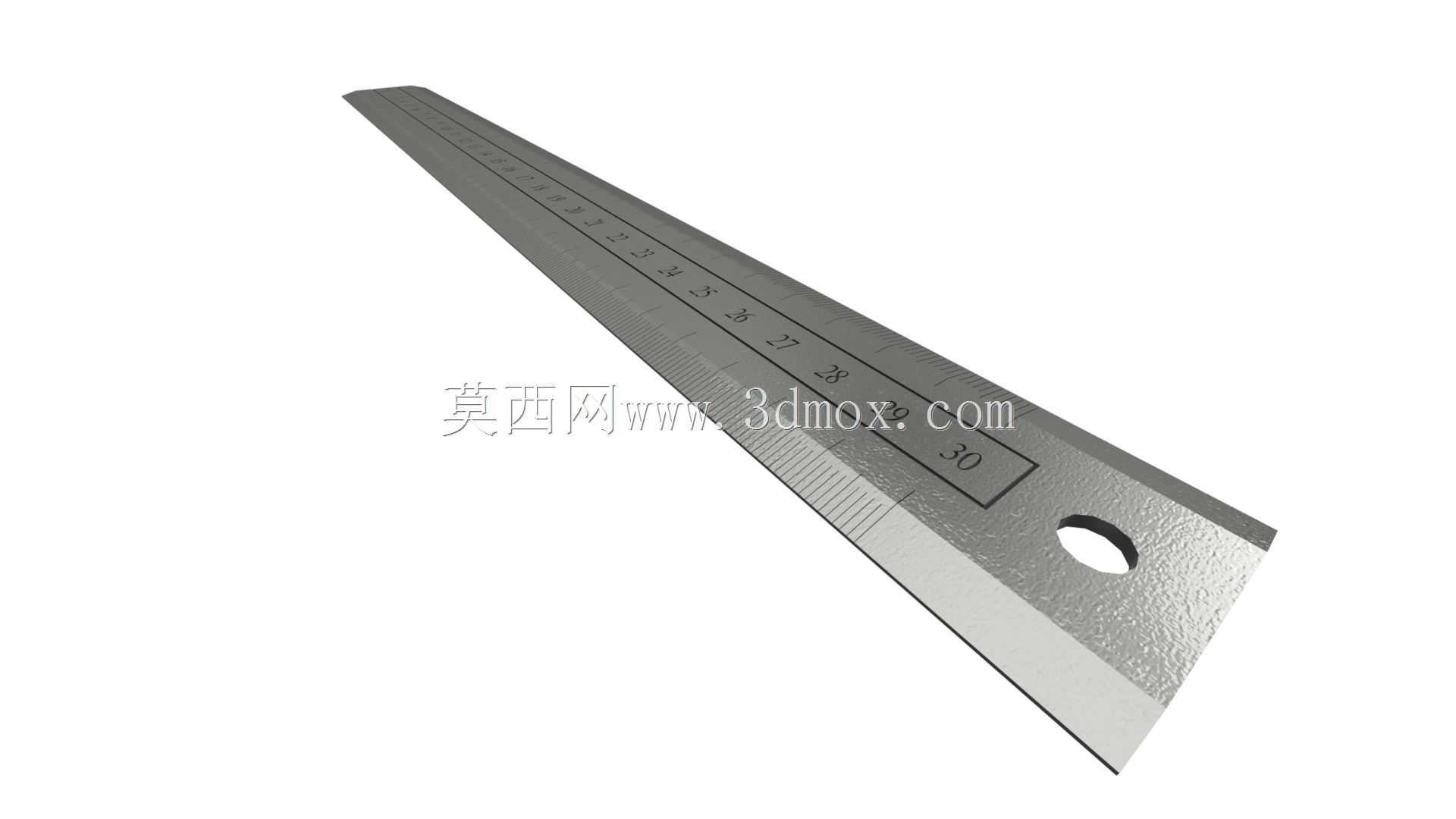 30cm�ֳ�
