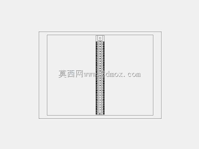 30cm�ֳ�