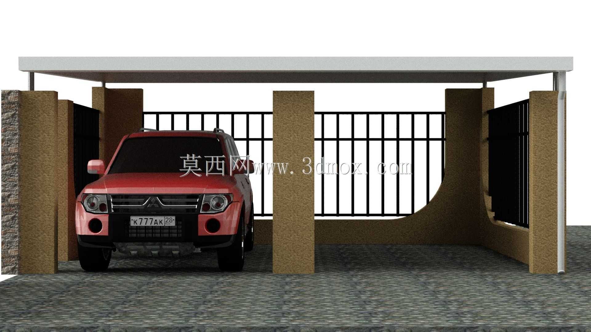 ��������ṹ