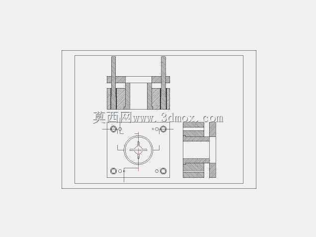 ����ģ-2D C/S���