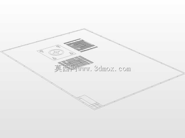 ����ģ-2D C/S���