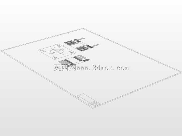 ����ģ-2D C/S���