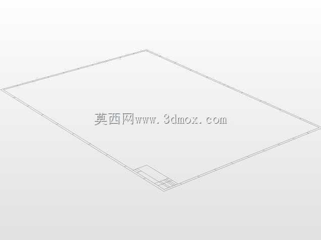 ����ģ-2D C/S���