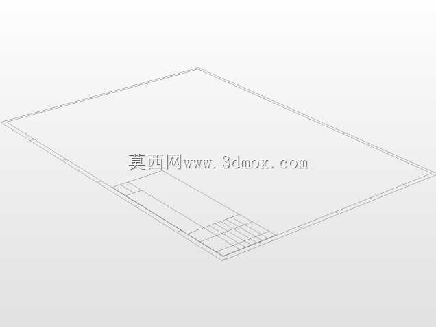 ����ģ-2D C/S���