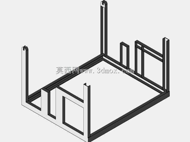 纵切机