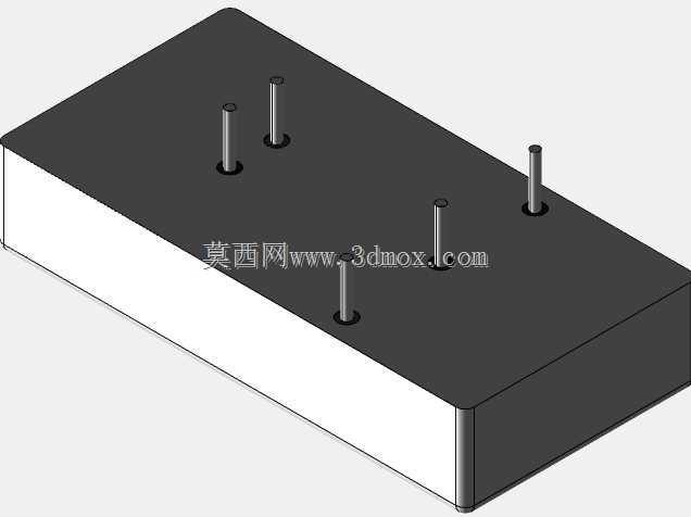 tracopower TEN 15ϵ��