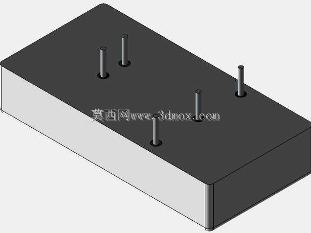 tracopower TEN 15ϵ��
