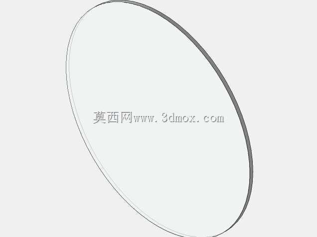 ��е������ǹ
