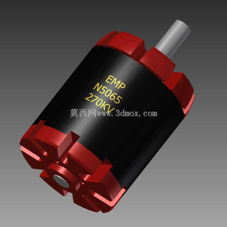 ��ˢ���EMP N5056 KV270