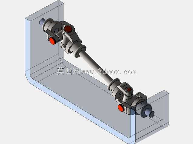 �����顤����