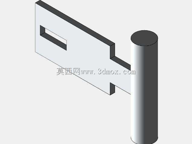 赫拉米恩塔咖啡馆