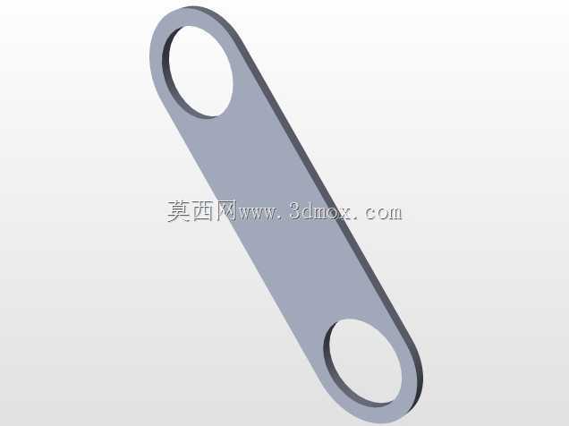 赫拉米恩塔咖啡馆