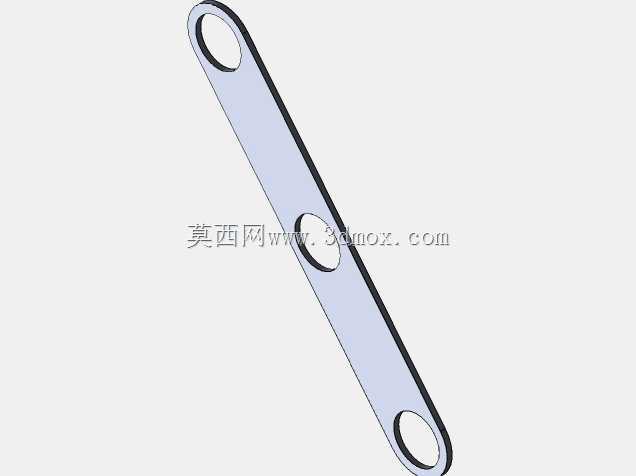 赫拉米恩塔咖啡馆