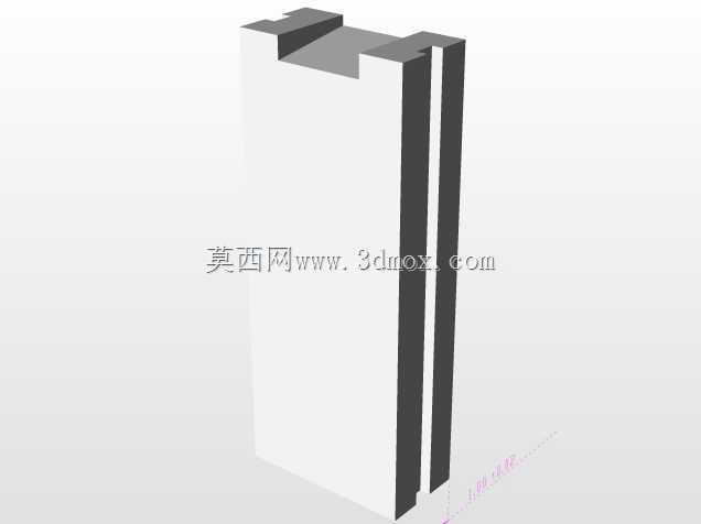 马贝尔·梅辛