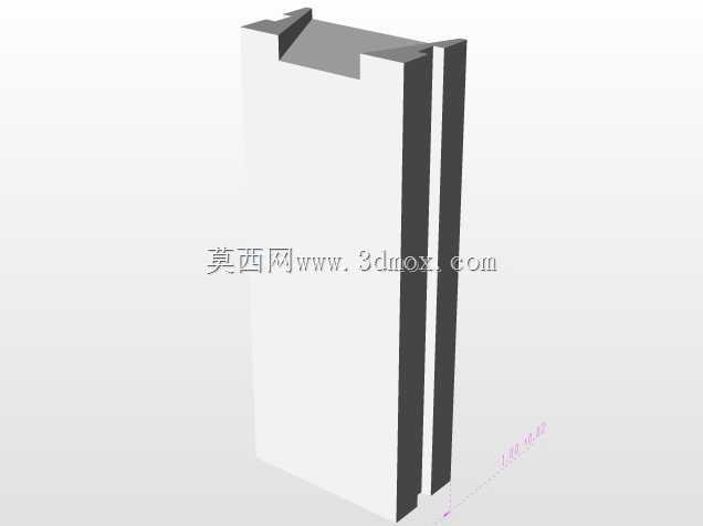 马贝尔·梅辛