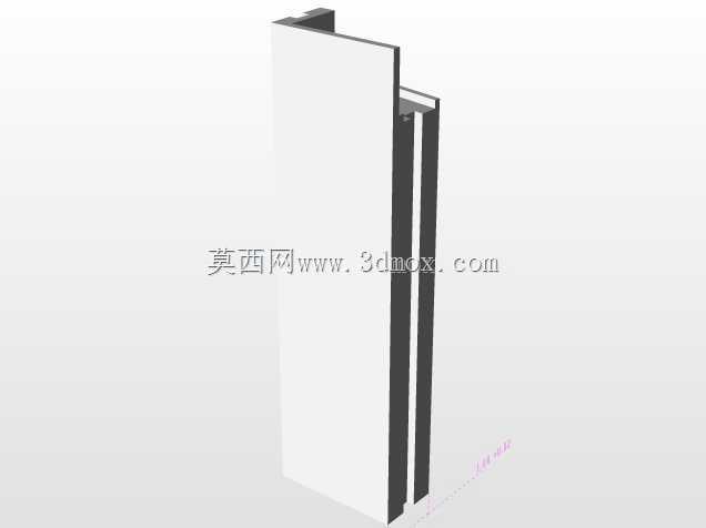 马贝尔·梅辛