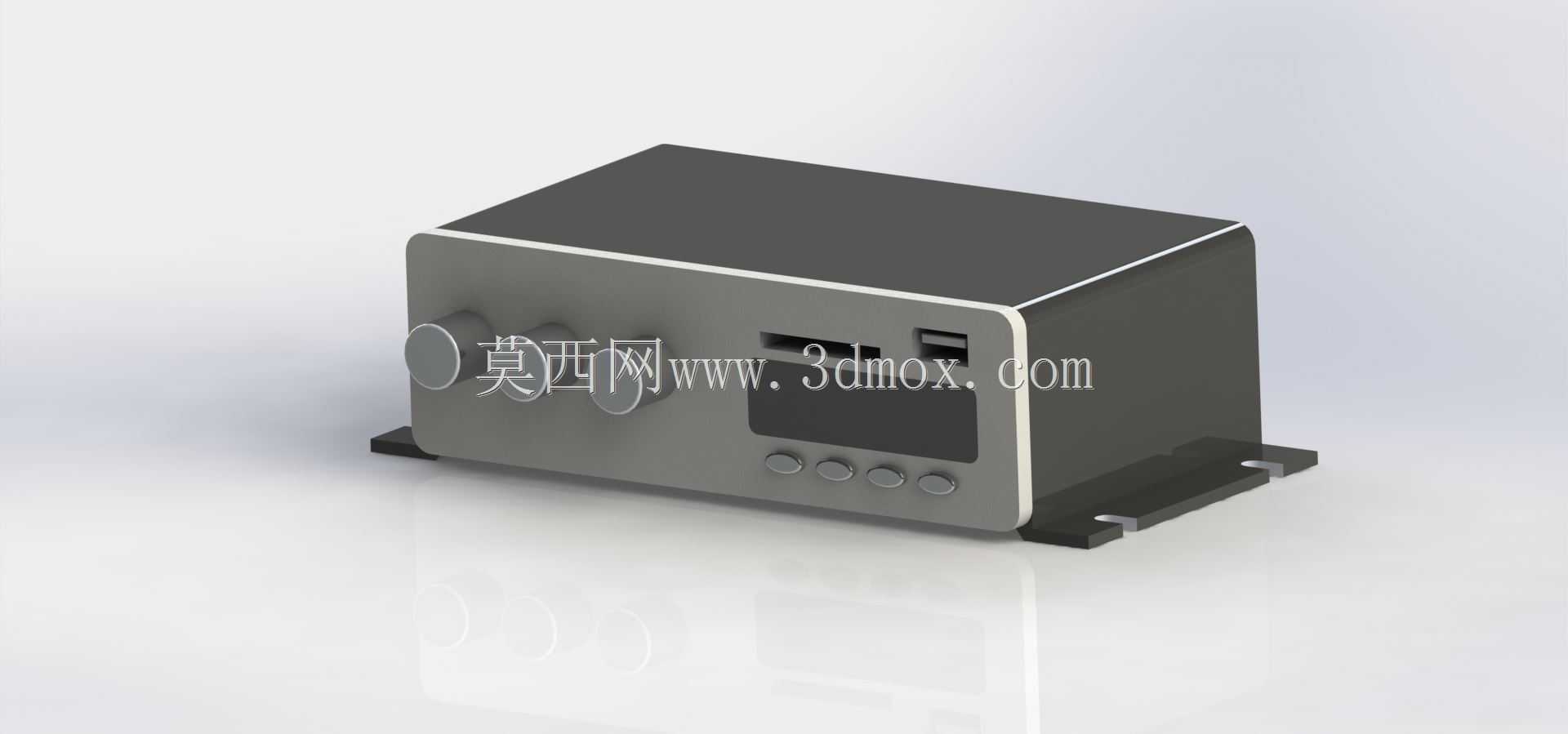 LP-A7 USB Lepy���ֲ���������4.2�泵�ص�Դ�߱�����������Ƶ�Ŵ���2CH 20W RMS���÷Ŵ���SD CD DVD MP3 FM