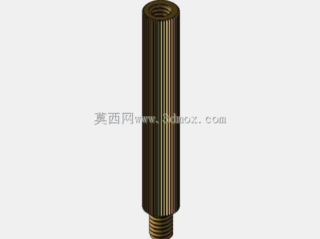 垫片M2x3、M2x5、M2x8、M2x10、M2x12、M2x15、M2x20、M2x25