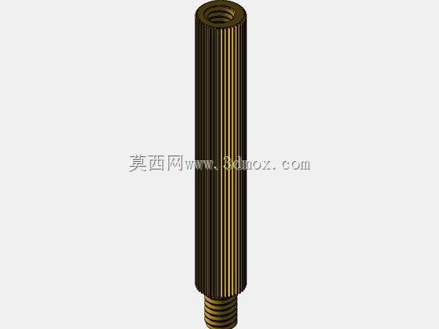 垫片M2x3、M2x5、M2x8、M2x10、M2x12、M2x15、M2x20、M2x25