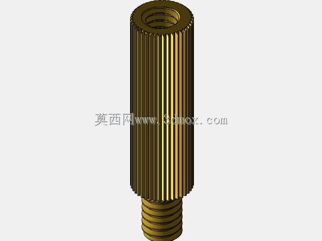 垫片M2x3、M2x5、M2x8、M2x10、M2x12、M2x15、M2x20、M2x25