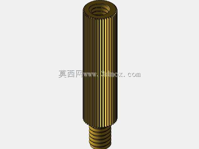垫片M2x3、M2x5、M2x8、M2x10、M2x12、M2x15、M2x20、M2x25