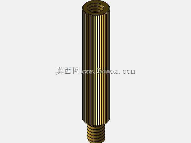 垫片M2x3、M2x5、M2x8、M2x10、M2x12、M2x15、M2x20、M2x25