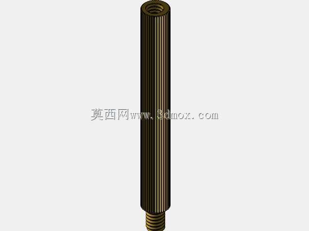 垫片M2x3、M2x5、M2x8、M2x10、M2x12、M2x15、M2x20、M2x25