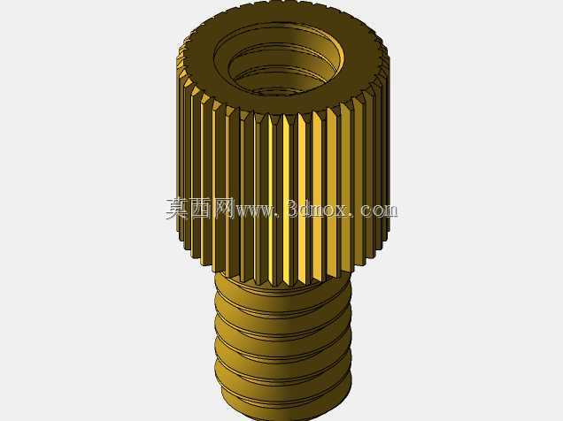 垫片M2x3、M2x5、M2x8、M2x10、M2x12、M2x15、M2x20、M2x25