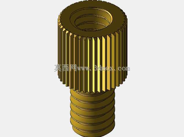 垫片M2x3、M2x5、M2x8、M2x10、M2x12、M2x15、M2x20、M2x25