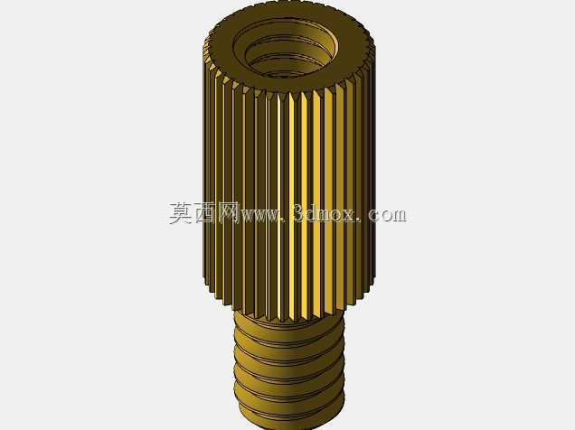 垫片M2x3、M2x5、M2x8、M2x10、M2x12、M2x15、M2x20、M2x25