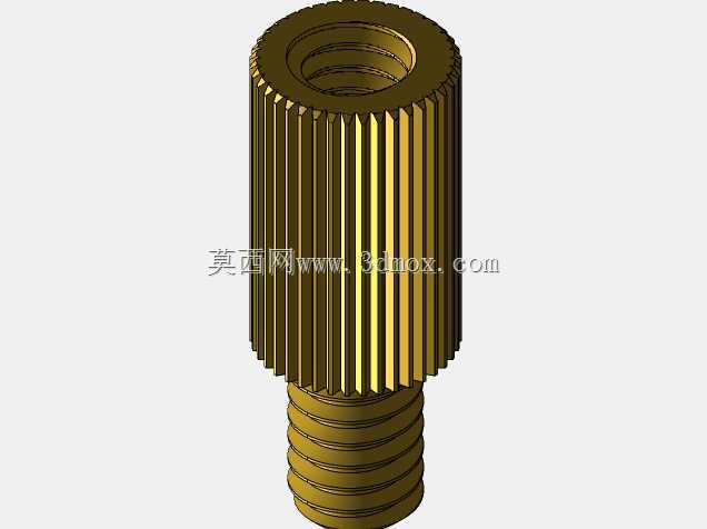 垫片M2x3、M2x5、M2x8、M2x10、M2x12、M2x15、M2x20、M2x25