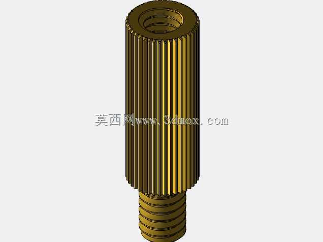 垫片M2x3、M2x5、M2x8、M2x10、M2x12、M2x15、M2x20、M2x25